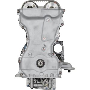 VEGE DDX2 Remanufactured 2.0L 122ci Long Block Engine