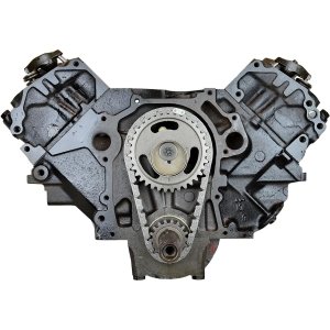VEGE DF93 Remanufactured 7.5L 460ci Long Block Engine