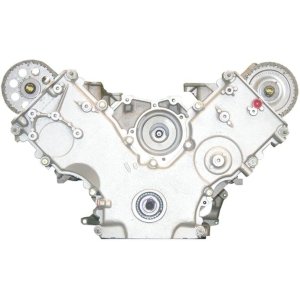 VEGE DFDE Remanufactured 4.6L 281ci Long Block Engine