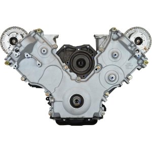 VEGE DFDY Remanufactured 4.6L 281ci Long Block Engine