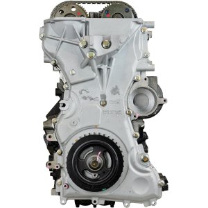 VEGE DFFW Remanufactured 4.6L 281ci Long Block Engine