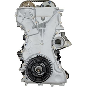 VEGE DFKM Remanufactured 2.3L 2260cc Long Block Engine
