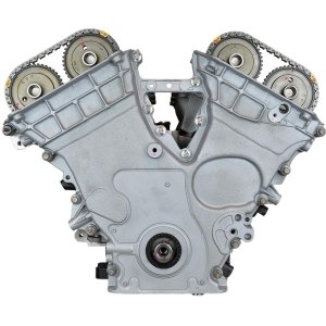 VEGE DFWV Remanufactured 3.0L 181ci Long Block Engine