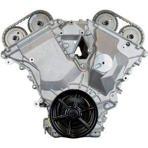 VEGE DFXR Remanufactured 3.0L 181ci Long Block Engine