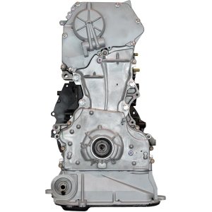 VEGE V347 Remanufactured 2.5L 152ci Long Block Engine