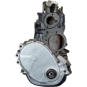 VEGE VA34 Remanufactured 4.0L 242ci Long Block Engine