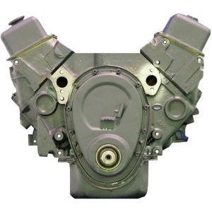 VEGE VC95 Remanufactured 5.0L 305ci Long Block Engine