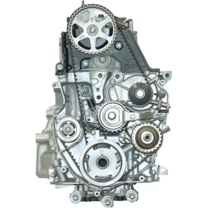 Honda Accord F22B2 2.2L 1994-1995 Engine