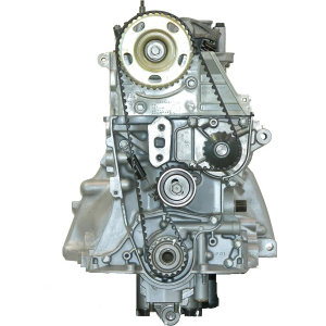 Acura Honda F23A1 VTEC L4 2.3L 1998-2002 Remanufactured