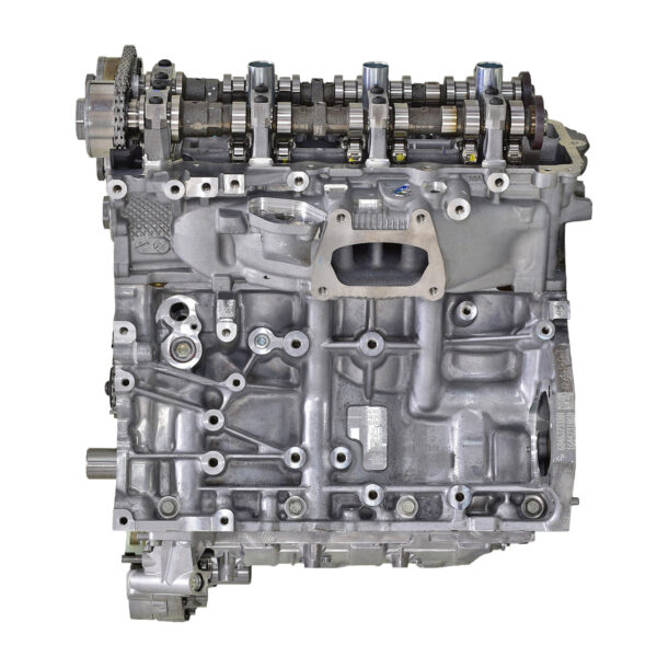 Jeep Wrangler Pentastar Code ERC 3.6L 2016-2023 Remanufactured 4 Jeep Wrangler Pentastar Code ERC 3.6L 2016-2023 Remanufactured - Image 4