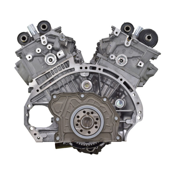 Jeep Wrangler Pentastar Code ERC 3.6L 2016-2023 Remanufactured 5 Jeep Wrangler Pentastar Code ERC 3.6L 2016-2023 Remanufactured - Image 5
