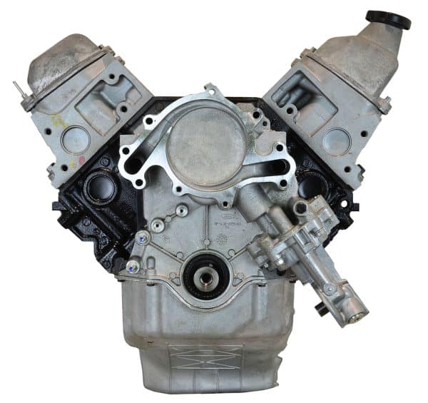 Ford Freestar Monterey Van V6 Engine 4.2L 2004-2007 Remanufactured 1 Ford Freestar Monterey Van V6 Engine 4.2L 2004-2007 Remanufactured