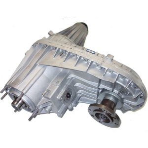 RAM 3500 NP273 2007-2012 Transfer Case