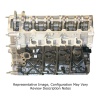 Ford Van E-250 E-350 CNG SOHC 2V 5.4L 2000-2001 Remanufactured 3 Ford Van E-250 E-350 CNG SOHC 2V 5.4L 2000-2001 Remanufactured - Image 3