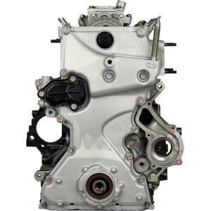 Honda R18A1 1.8L L4 Remanufactured Engine ? 2006-2011