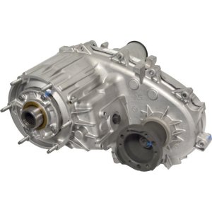 Dodge Dakota & Durango NP244 2001-2004 Transfer Case