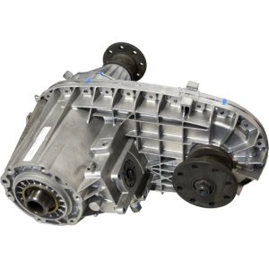 Ford Excursion/Super Duty NP273 1999-2003 Transfer Case