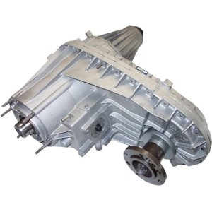RAM 2500/3500 NP273 2003-2005 Transfer Case