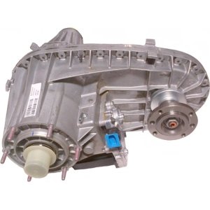 RAM series NP273 2006-2012 Transfer Case