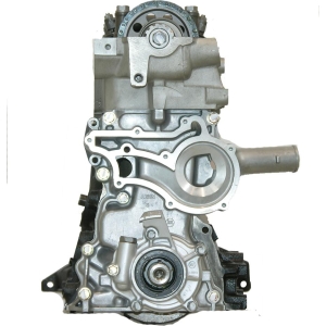 Toyota Pickup 22RE L4 Engine 2.4L 1982-1984 Remanufactured