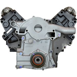 Buick LeSabre Regal Riviera V6 3.8L 1995-1996 Remanufactured