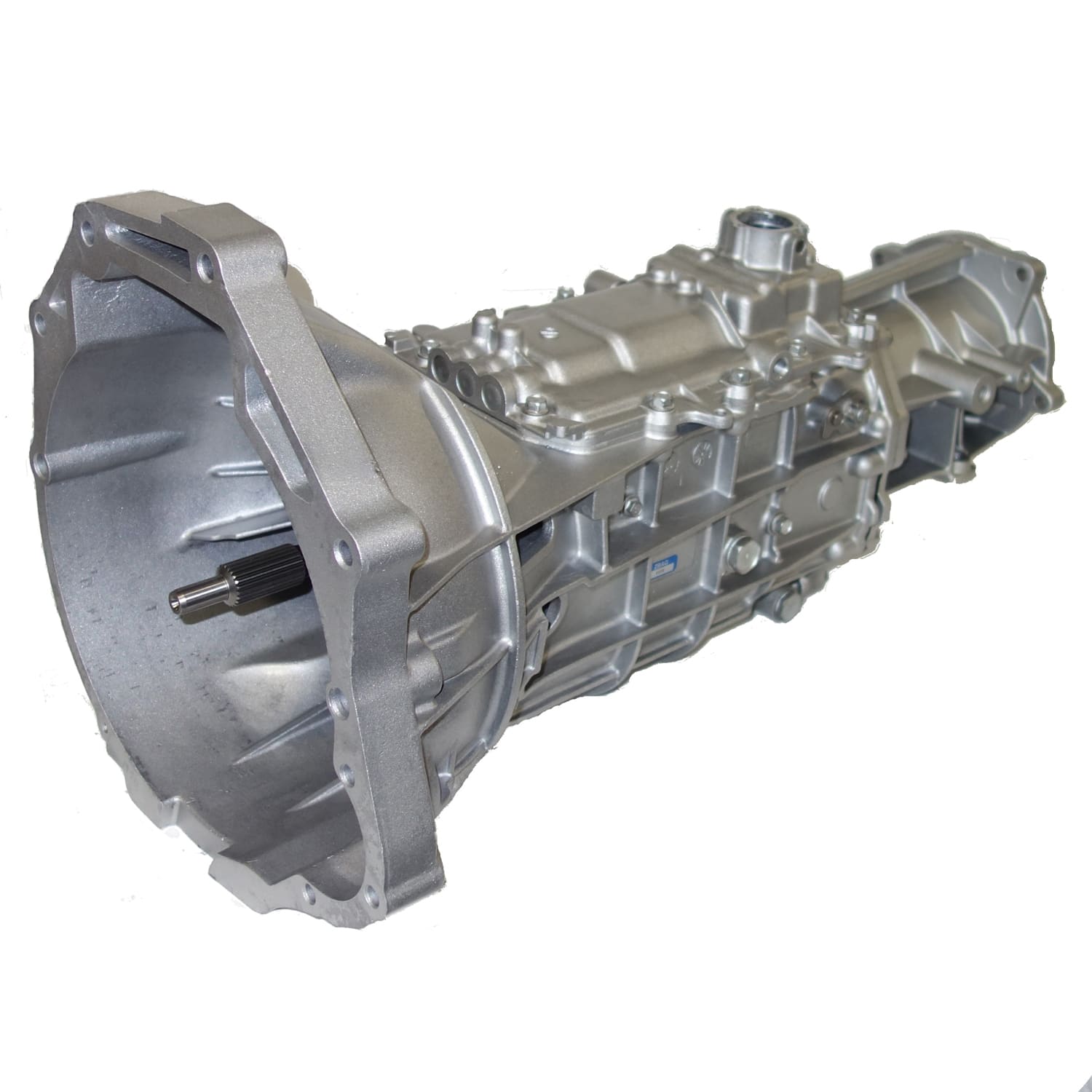 M5R1 Ford Ranger Explorer 4.0L 4x4 2001-2011 Reman 2 M5R1 Ford Ranger Explorer 4.0L 4x4 2001-2011 Reman - Image 2