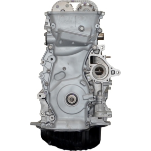Toyota Camry Solara 2AZFE L4 Engine 2.4L 2007-2009 Remanufactured