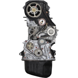 Toyota Solara 5SFE L4 Engine 2.2L 1996-2001 Remanufactured