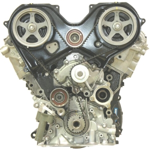 Toyota Tacoma 5VZF-E V6 Engine 3.4L 1994-2004 Remanufactured