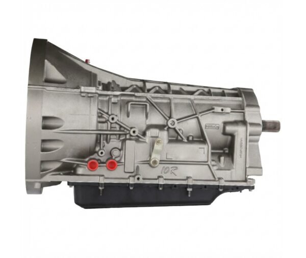 10R80 side 1420x1200 1 600x507 1