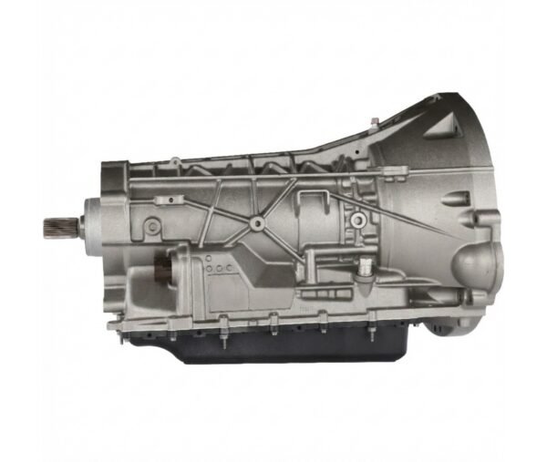 10R80 side2 1420x1200 1 600x507 1
