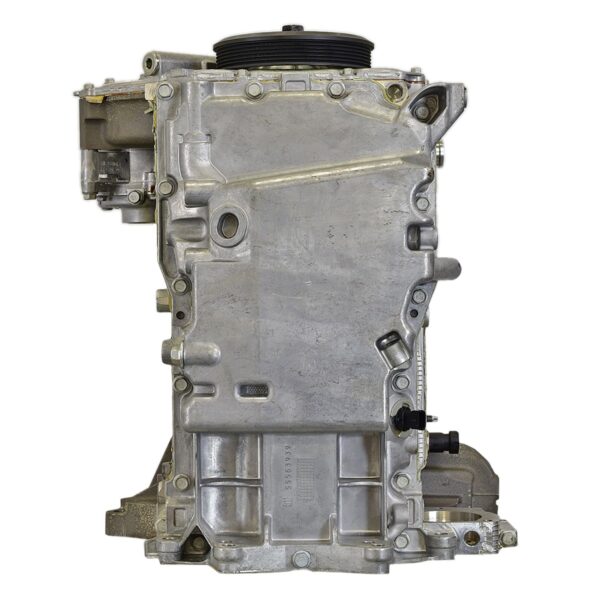 Buick Regal, Verano 2.0L Remanufactured Engine 2010-2016 4 Buick Regal, Verano 2.0L Remanufactured Engine 2010-2016 - Image 4