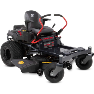 Troy-Bilt Mustang Z54 XP 54" 24HP Kohler Premium Zero Turn Mower