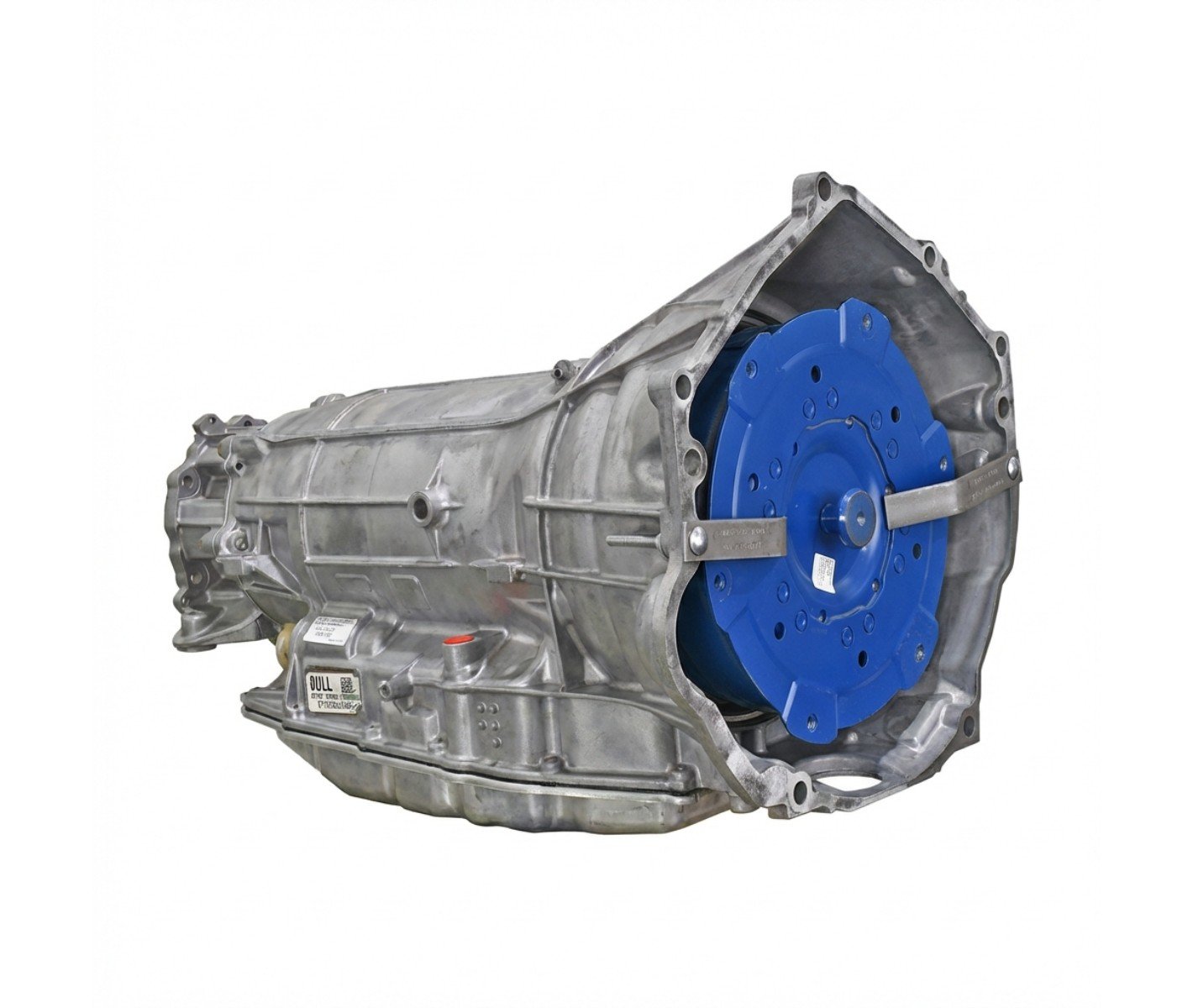 8L90E 4WD 1 1420x1200 2