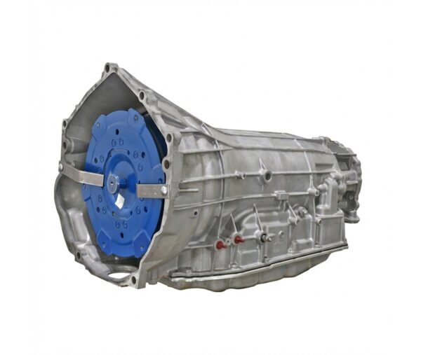 8L90E 4WD 2 1420x1200 2 600x507 1