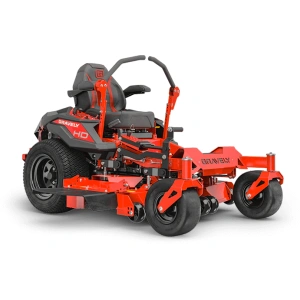 Gravely ZT HD 48 25HP Kohler Heavy Duty Zero Turn Riding Mower 991274