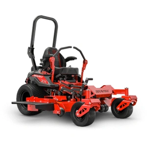 Gravely Pro-Turn ZX 60 22HP Kawasaki Commercial Zero Turn Mower 991291