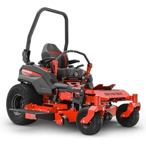 Gravely Pro-Turn 560 60" 29.5HP Kawasaki EFI Commercial Zero Turn 992516