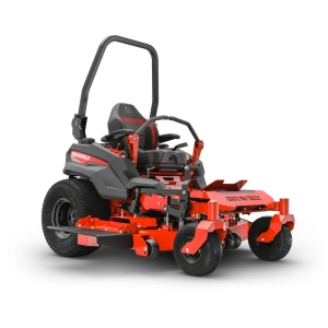 Gravely Pro-Turn 572 72" 31HP Kawasaki Commercial Zero Turn 992518
