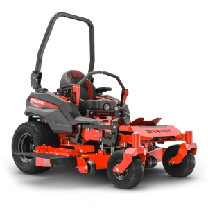 Gravely Pro-Turn 360 60" 26HP Kawasaki EFI Commercial Zero Turn 992523