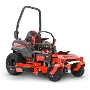 Gravely Pro-Turn 360 60" 31HP Kawasaki Commercial Zero Turn 992526