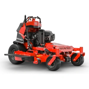 Gravely Pro-Stance 60 26HP Kawasaki EFI Stand-On Mower 994165