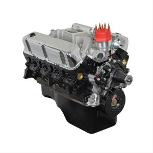 ATK Ford 302 300 HP HP79M Stage 2 Performance Engine