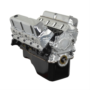 ATK Ford 302 350 HP HP78 Stage 1 High-Output Engine