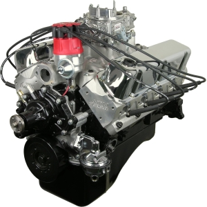 ATK Ford 302 350 HP HP08C Stage 3 Aluminum Head LB