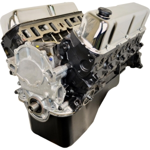 ATK Ford 351W 300 HP HP09 Stage 1 Long Block Engine
