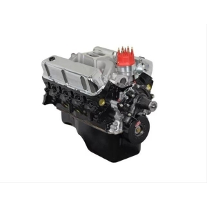 ATK Ford 351W 385 HP HP11M Stage 2 Aluminum Head Mid-Dress