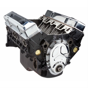 ATK GM 350 330 HP HP291P Stage 1 Performance Long Block