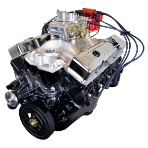 ATK GM 350 330 HP HP291PC Stage 3 Performance Engine