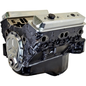 ATK GM 383 Stroker HP90 Marine Grade Stage 1 Engine
